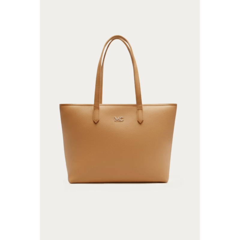 Bolso Ariana Miel