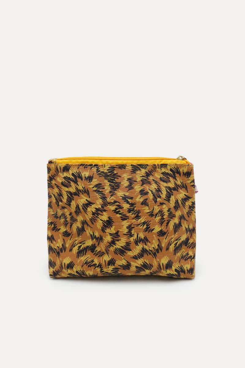 Cosmetiquera Grande Est_Print