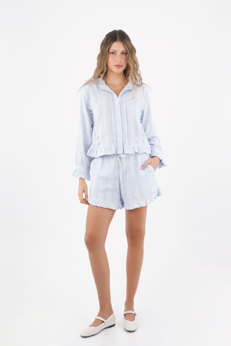 Short Roma Azul_Cl