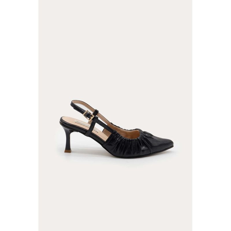 Tacon Florencia Negro